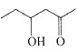 Chemistry-Aldehydes Ketones and Carboxylic Acids-392.png
